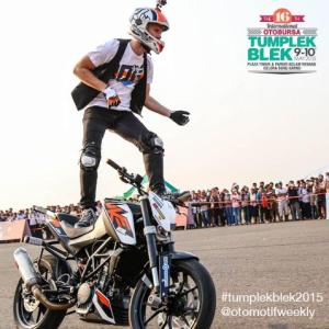 otobursa tumplekblek 2015 (2)