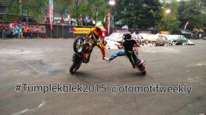 otobursa tumplekblek 2015 (6)