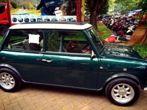 retro otobursa tumplekblek 2015