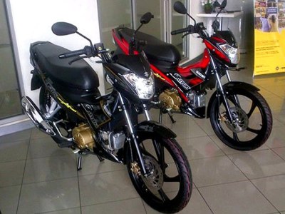 Satria-F-115-Young-Star-4