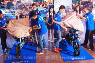 Satria Fj 115 young star (3)