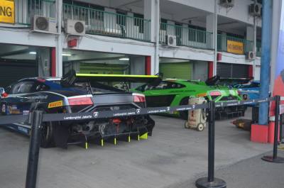 sentul circuit 2015 (5)