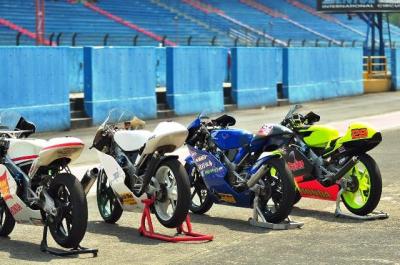 sentul circuit 2015 (6)