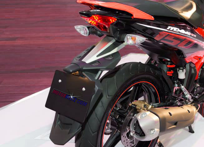 spakbor belakang jupiter mx king