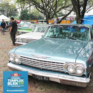 tumplek blek 2015 (15)