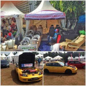 tumplek blek 2015 (5)