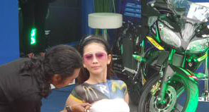 tumplek blek 2015 (9b)