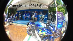 yamaha otobursa 2015 (19)