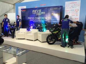 yamaha r15 r25 otobursa 2015 (10)