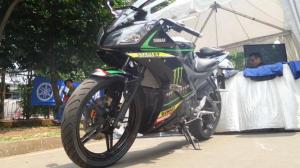 yamaha r15 r25 tumplek blek 2015 (10)