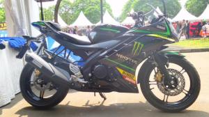 yamaha r15 r25 tumplek blek 2015 (11)