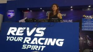 yamaha r15 r25 tumplek blek 2015 (2)