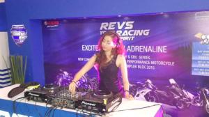 yamaha r15 r25 tumplek blek 2015 (3)