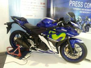 yamaha r15 r25 tumplek blek 2015 (7)