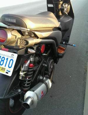 yamaha zuma 2011 (2)
