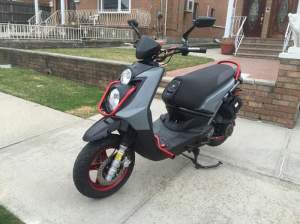 yamaha zuma 2011 (4)