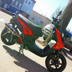 yamaha zuma 2011 (5)