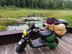 Yamaha Zuma modification.jpg (2)