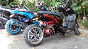 Yamaha Zuma modification.jpg (4)