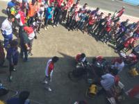 ARRC sentul 2015 (10)