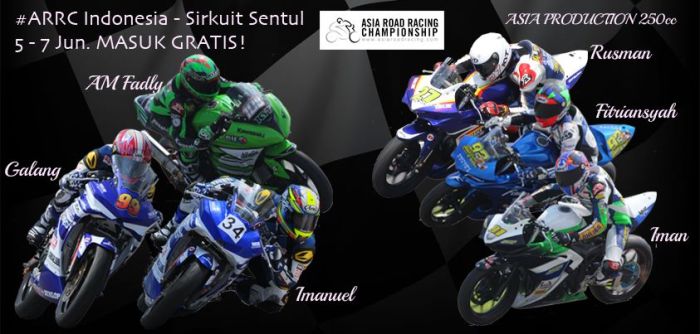 ARRC sentul 2015 (5)