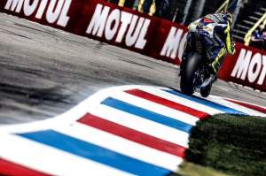 Assen motogp 2015 rossi marquez (18)