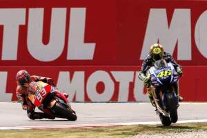 Assen motogp 2015 rossi marquez (2)