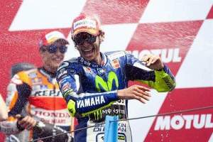 Assen motogp 2015 rossi marquez (23)