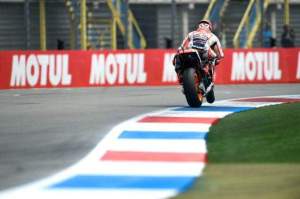 Assen motogp 2015 rossi marquez (30)