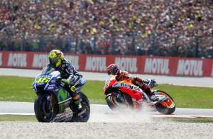 Assen motogp 2015 rossi marquez (5)