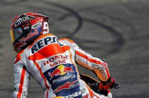 Assen motogp 2015 rossi marquez (6)