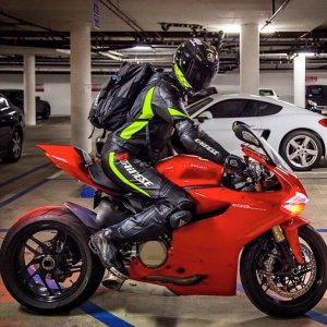 ducati 1299 (11)