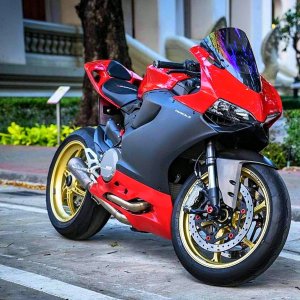 ducati 1299 (8)