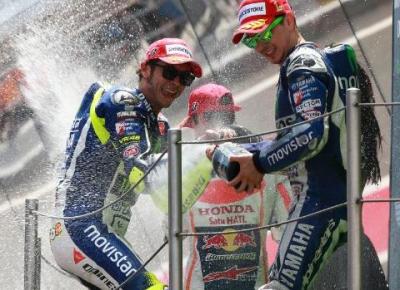 ‏@SupportVale_46 8m