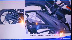 fitur knalpot byson fi