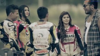 fu vs mx king, vixion vs cb150 6