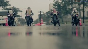 fu vs mx king, vixion vs cb150 8g