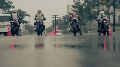 fu vs mx king, vixion vs cb150 8g