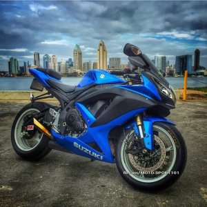 Gsxr (10)