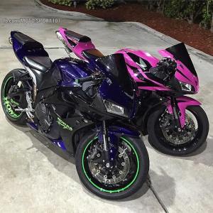 Honda CBR1000R Fireblade (10)