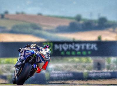 @lorenzo99 Jun 10
