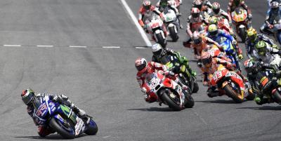 MotoGP CATALUNYA 2015 (17)