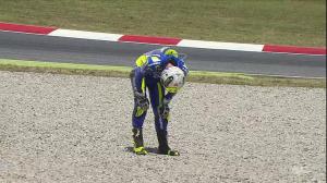 MotoGP CATALUNYA 2015 (19)