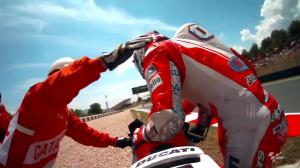 MotoGP CATALUNYA 2015 (20)