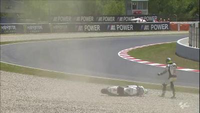 MotoGP CATALUNYA 2015 (22)