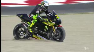 MotoGP CATALUNYA 2015 (24)