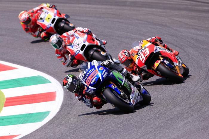 MotoGP CATALUNYA 2015 (5)