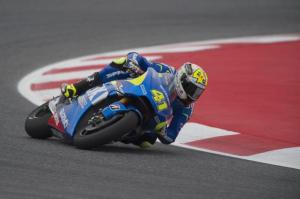 MotoGP CATALUNYA 2015 (6)