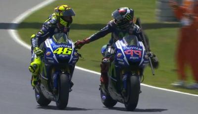 MotoGP CATALUNYA 2015 (9)