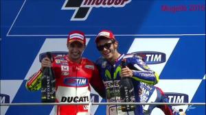 motogp mugello 2015 (11)